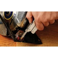 Leatherman Super Tool 300 Multitool - Stainless -Winkel Voor Buitensportartikelen leatherman supertool 300 6 1479840