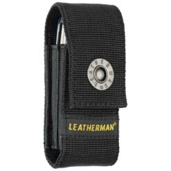 Leatherman Signal Multitool - Green Topo -Winkel Voor Buitensportartikelen leatherman waveplus 18 in 1 multi tool 2 1001683