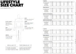 Oakley Classic B1B Pocket T-Shirt - Humus 17 Oakley Classic B1B Pocket T-Shirt - Humus -Winkel Voor Buitensportartikelen lifestyle groessentabelle 1487740