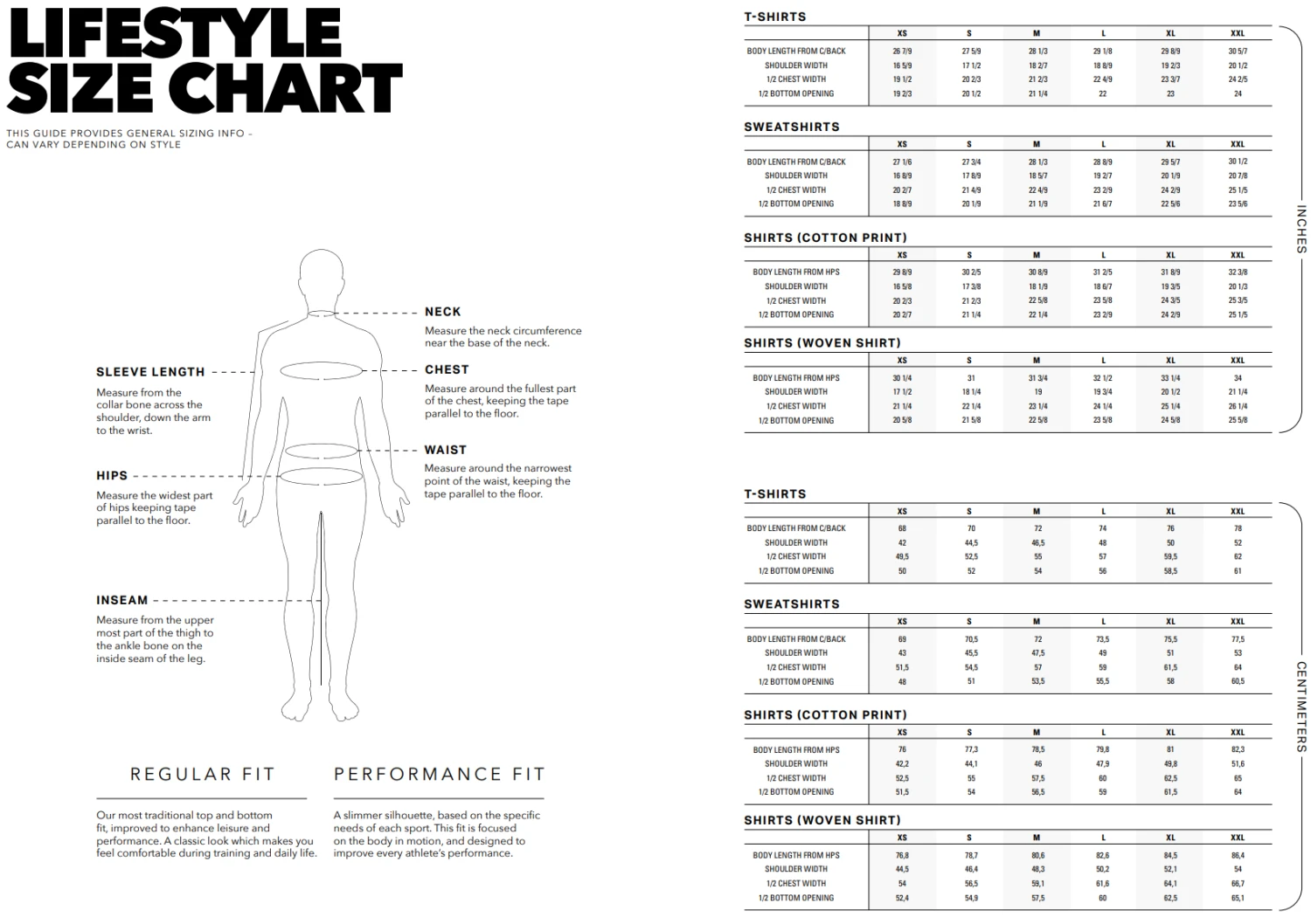 Oakley Classic B1B Pocket T-Shirt - Humus 10 Oakley Classic B1B Pocket T-Shirt - Humus - Afbeelding 8