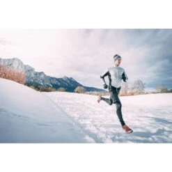 Loeffler Löffler Primaloft 60 Hybridejas - Lichtgroen 330 10 Loeffler Löffler Primaloft 60 Hybridejas - Lichtgroen 330 -Winkel Voor Buitensportartikelen loeffler hybridjacket pl606 1325904