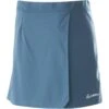 Loeffler Löffler ASSL Damesrok - Enzian 461 1 Loeffler Löffler ASSL Damesrok - Enzian 461 -Winkel Voor Buitensportartikelen loeffler skirt assl women 24686 enzian 461 1 932342