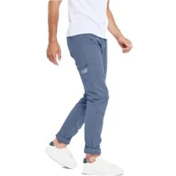 LOOKING FOR WILD Fitz Roy Heren Broek - Flint Stone -Winkel Voor Buitensportartikelen looking for wild fitz roy mens pants flint stone 3 1514760