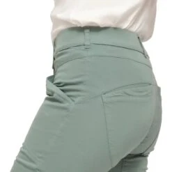 LOOKING FOR WILD Laila Peak Dames Broek - Navy Peony 17 LOOKING FOR WILD Laila Peak Dames Broek - Navy Peony -Winkel Voor Buitensportartikelen looking for wild laila peak womens pants 1 1514877