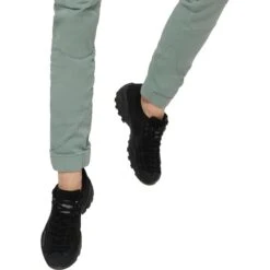 LOOKING FOR WILD Laila Peak Dames Broek - Navy Peony 18 LOOKING FOR WILD Laila Peak Dames Broek - Navy Peony -Winkel Voor Buitensportartikelen looking for wild laila peak womens pants 2 1514876