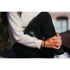 LOOKING FOR WILD Laila Peak Dames Broek - Navy Peony 19 LOOKING FOR WILD Laila Peak Dames Broek - Navy Peony -Winkel Voor Buitensportartikelen looking for wild laila peak womens pants 3 1514875