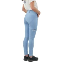 LOOKING FOR WILD Laila Peak Dames Broek - Navy Peony 16 LOOKING FOR WILD Laila Peak Dames Broek - Navy Peony -Winkel Voor Buitensportartikelen looking for wild laila peak womens pants 5 1514873