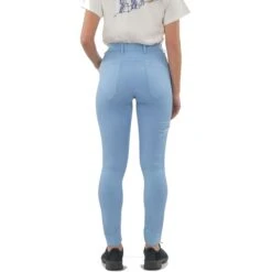 LOOKING FOR WILD Laila Peak Dames Broek - Navy Peony 15 LOOKING FOR WILD Laila Peak Dames Broek - Navy Peony -Winkel Voor Buitensportartikelen looking for wild laila peak womens pants 6 1514872