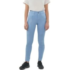 LOOKING FOR WILD Laila Peak Dames Broek - Navy Peony 14 LOOKING FOR WILD Laila Peak Dames Broek - Navy Peony -Winkel Voor Buitensportartikelen looking for wild laila peak womens pants 7 1514871