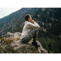 LOOKING FOR WILD Laila Peak Dames Broek - Navy Peony 20 LOOKING FOR WILD Laila Peak Dames Broek - Navy Peony -Winkel Voor Buitensportartikelen looking for wild laila peak womens pants 8 1514870