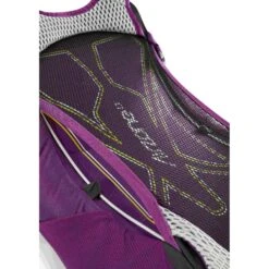 Lowe Alpine AirZone Active 18L Rugzak - Grape -Winkel Voor Buitensportartikelen lowe alpine airzone active 18 backpack grape 5 990891