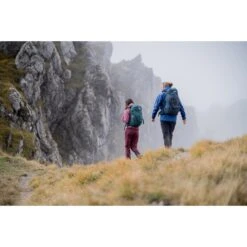 Lowe Alpine Cholatse 52:57L Rugzak - L/XL Zwart -Winkel Voor Buitensportartikelen lowe alpine cholatse 52 22 1496976