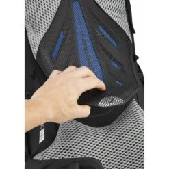 Lowe Alpine Cholatse 52:57L Rugzak - L/XL Zwart -Winkel Voor Buitensportartikelen lowe alpine cholatse 52 6 1496971