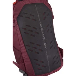 Lowe Alpine Edge 18L Rugzak - Cadet Blue -Winkel Voor Buitensportartikelen lowe alpine edge 18l backpack 30 2 1574291
