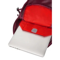 Lowe Alpine Edge 18L Rugzak - Cadet Blue -Winkel Voor Buitensportartikelen lowe alpine edge 18l backpack 30 5 1574294