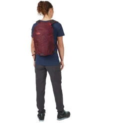 Lowe Alpine Edge 18L Rugzak - Cadet Blue -Winkel Voor Buitensportartikelen lowe alpine edge 18l backpack 30 6 1574295