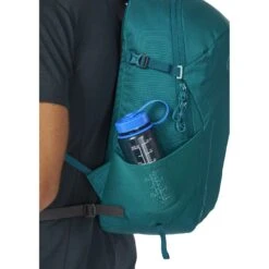 Lowe Alpine Edge 22L Rugzak - Cadet Blue 25 Lowe Alpine Edge 22L Rugzak - Cadet Blue -Winkel Voor Buitensportartikelen lowe alpine edge22 5 1521229