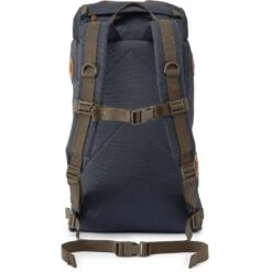 Lowe Alpine Klettersack 30L Rugzak - Ebony -Winkel Voor Buitensportartikelen lowe alpine klettersack 30 backpack ebony 2 1577952