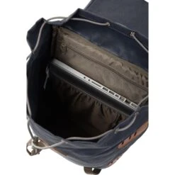 Lowe Alpine Klettersack 30L Rugzak - Ebony -Winkel Voor Buitensportartikelen lowe alpine klettersack 30 backpack ebony 3 1577953