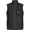 Lundhags Flok Wool Pile Vest - Seaweed 484 -Winkel Voor Buitensportartikelen lundhags flok wool pile vest seaweed 484 1 1512784