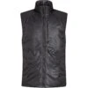 Lundhags Idu Light Vest - Zwart 900 -Winkel Voor Buitensportartikelen lundhags idu light vest black 1 1265000