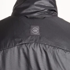 Lundhags Idu Light Vest - Zwart 900 -Winkel Voor Buitensportartikelen lundhags idu light vest black 4 1265003