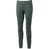 Lundhags Tausa Damestights - Dark Agave 656 -Winkel Voor Buitensportartikelen lundhags tausa women s tights4 1337168