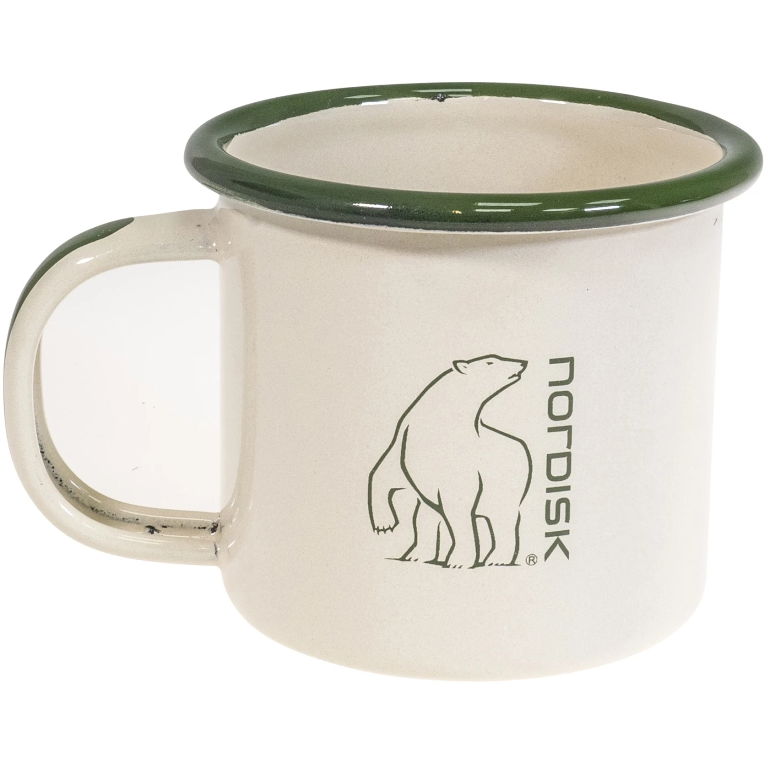 Nordisk Madam Blå Cup Small 250ml - Cream 2022 3 Nordisk Madam Blå Cup Small 250ml - Cream 2022