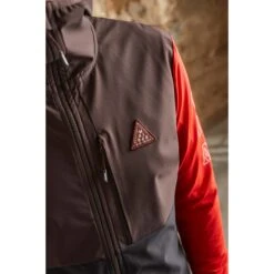 Maloja BeifussM. Nordic Hybrid Softshell Jas - Midnight 8581 -Winkel Voor Buitensportartikelen maloja beifussm 1529879