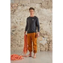 Maloja SeiserM. Boulder Broek - Fir 8673 -Winkel Voor Buitensportartikelen maloja seiserm 1422142