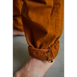 Maloja SeiserM. Boulder Broek - Fir 8673 -Winkel Voor Buitensportartikelen maloja seiserm 1422146