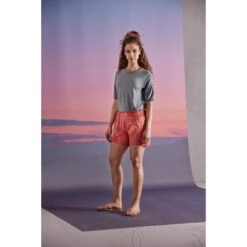 Maloja ValettinaM. Dames T-Shirt - Shade 8541 -Winkel Voor Buitensportartikelen maloja valettinam 1176586