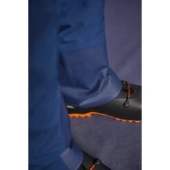 Maloja WaldbieneM. Alpine Geïsoleerde Broek Dames - Moonless 0817 -Winkel Voor Buitensportartikelen maloja waldbienem 1307860