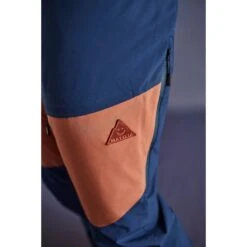 Maloja WaldbieneM. Alpine Geïsoleerde Broek Dames - Moonless 0817 -Winkel Voor Buitensportartikelen maloja waldbienem 1307862