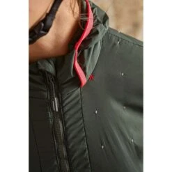 Maloja WinterflowerM. Ski Touring Hybride Dames Jas - Deep Forest 0550 13 Maloja WinterflowerM. Ski Touring Hybride Dames Jas - Deep Forest 0550 -Winkel Voor Buitensportartikelen maloja winterflowerm 1533586