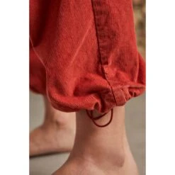 Maloja ZareraM. Adventure Damesbroek - Chocolate 8775 -Winkel Voor Buitensportartikelen maloja zareram 1532301