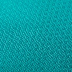 Mammut Gym Basic Chalk Bag - Dark Ceramic 5 Mammut Gym Basic Chalk Bag - Dark Ceramic -Winkel Voor Buitensportartikelen mammut 2050 00320 16 1261205