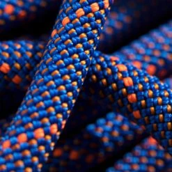 Mammut 9.0 Crag Sender Dry Touw - 70m - Ice-sunrise -Winkel Voor Buitensportartikelen mammut 90 crag sender 1 1491525