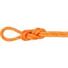 Mammut 9.5 Alpine Dry Touw - 60m - Safety Orange-zen -Winkel Voor Buitensportartikelen mammut 95 alpine dry 3 1491533
