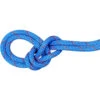 Mammut 9.5 Crag Classic Touw - 60m - Blue-white -Winkel Voor Buitensportartikelen mammut 95 crag classic blue 3 1493100