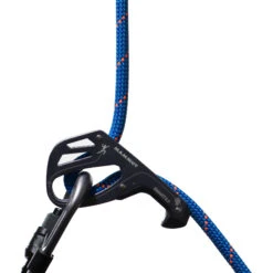 Mammut 9.5 Crag Dry Touw - 80m - Blue-ocean -Winkel Voor Buitensportartikelen mammut 95 crag dry 2 1493176