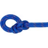 Mammut 9.5 Crag Dry Touw - 80m - Blue-ocean -Winkel Voor Buitensportartikelen mammut 95 crag dry 3 1493177