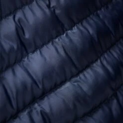 Mammut Albula Hybrid Geïsoleerde Jas Heren - Marine -Winkel Voor Buitensportartikelen mammut albula insulated hooded jacket men marine 4 1322110