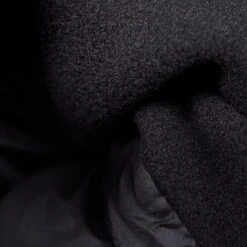 Mammut Albula Hybrid Geïsoleerde Jas Heren - Zwart -Winkel Voor Buitensportartikelen mammut albula insulated hybrid jacket men black 6 1322187