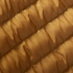 Mammut Albula Hybrid Geïsoleerde Jas Heren - Cheetah-black -Winkel Voor Buitensportartikelen mammut albula insulated hybrid jacket men cheetah black 6 1322170