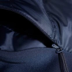 Mammut Albula Hybrid Geïsoleerde Jas Heren - Marine -Winkel Voor Buitensportartikelen mammut albula insulated hybrid jacket men marine 5 1322180