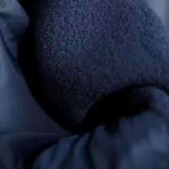 Mammut Albula Hybrid Geïsoleerde Jas Heren - Marine -Winkel Voor Buitensportartikelen mammut albula insulated hybrid jacket men marine 6 1322181