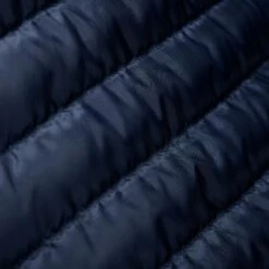 Mammut Albula Hybrid Geïsoleerde Jas Dames - Marine -Winkel Voor Buitensportartikelen mammut albula insulated hybrid jacket women marine 6 1482980