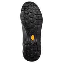 Mammut Blackfin III WP High Wandelboots Heren - Zwart -Winkel Voor Buitensportartikelen mammut blackfin iii wp high m black 5 862371