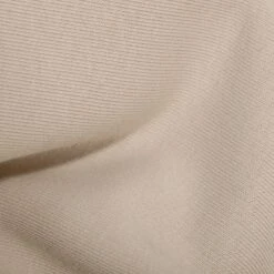 Mammut Core Original Crew Neck Midlayer Heren - Savannah -Winkel Voor Buitensportartikelen mammut core original crew neck midlayer men savannah 5 1483499